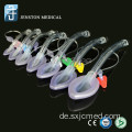 PVC Laryngeal Mask Airway nur zum einmaligen Gebrauch